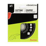 disc-auchan-pentru-taierea-metalului-125-x-16-mm-8827275771934.png