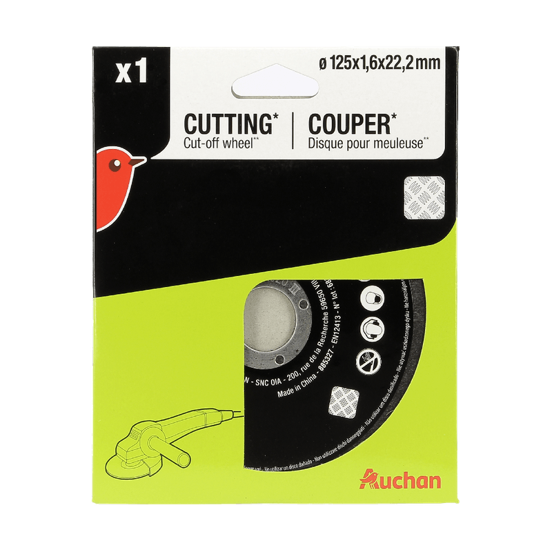 disc-auchan-pentru-taierea-metalului-125-x-16-mm-8827275771934.png