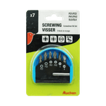 set-7-piese-auchan-biti-cu-pelungitor-8827603583006.png
