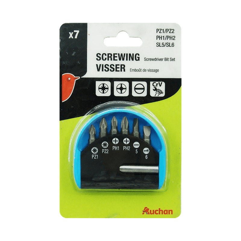 set-7-piese-auchan-biti-cu-pelungitor-8827603583006.png