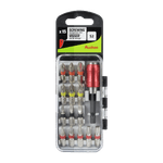 set-15-piese-auchan-biti-cu-prelungitor-8827606695966.png