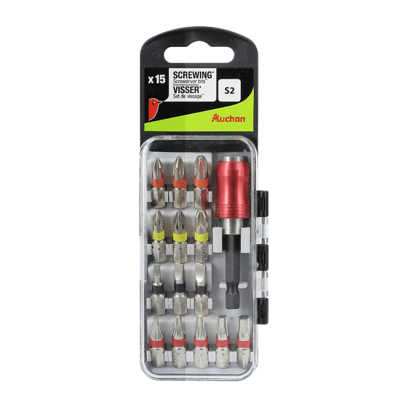 set-15-piese-auchan-biti-cu-prelungitor-8827606695966.png