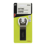lama-plata-auchan-pentru-unealta-multifunctionala-8827615674398.png