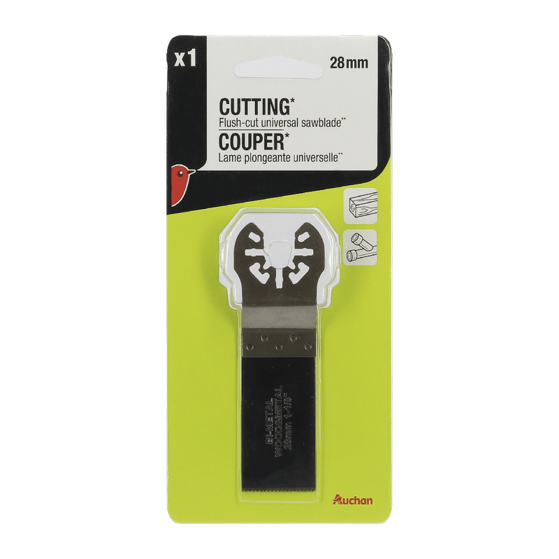 lama-plata-auchan-pentru-unealta-multifunctionala-8827615674398.png