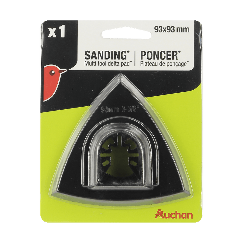 suport-slefuire-delta-auchan-pentru-renovator-93mm-8827284652062.png