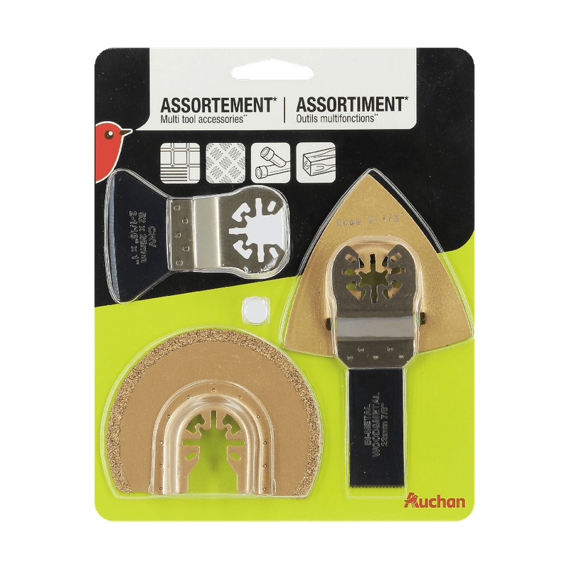 set-4-accesorii-auchan-pentru-unealta-multifunctionala-8827620458526.png