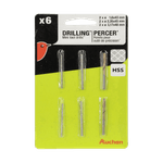 set-6-burghie-auchan-pentru-compatibile-cu-unealta-electrica-de-precizie-8827469299742.png