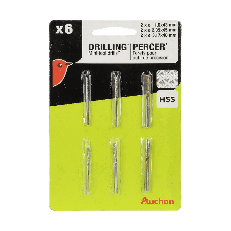 set-6-burghie-auchan-pentru-compatibile-cu-unealta-electrica-de-precizie-8827469299742.png