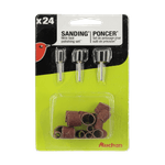set-23-piese-pentru-slefuit-auchan-pentru-unealta-electrica-de-precizie-8827473035294.png