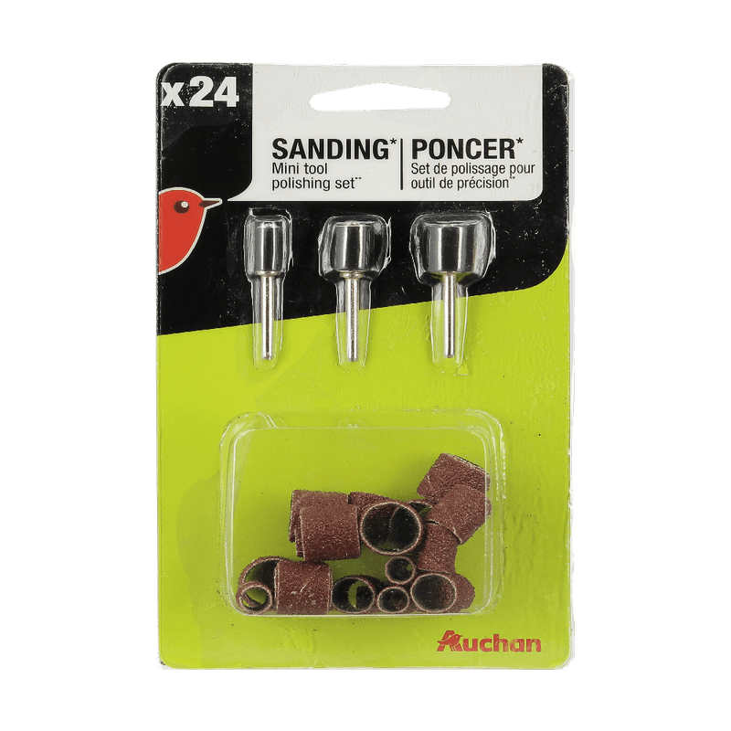 set-23-piese-pentru-slefuit-auchan-pentru-unealta-electrica-de-precizie-8827473035294.png