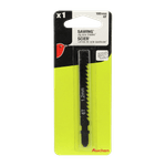 panza-de-fierastrau-pendular-pentru-lemn-auchan-100-mm-8827376074782.png