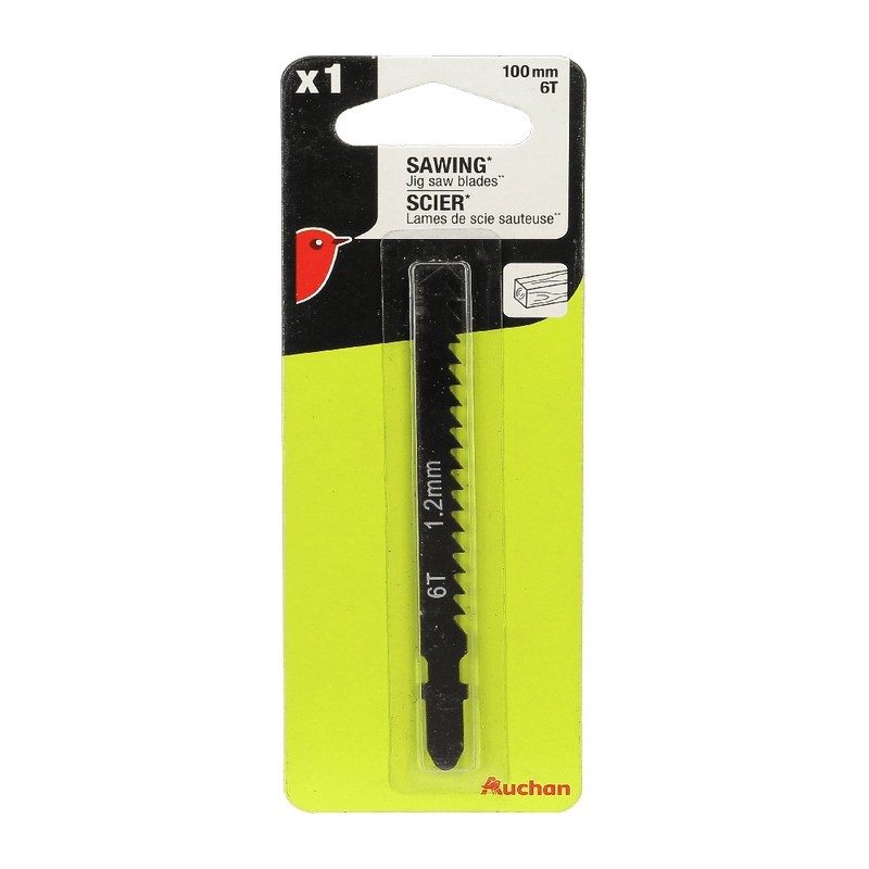 panza-de-fierastrau-pendular-pentru-lemn-auchan-100-mm-8827376074782.png
