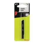 panza-de-fierastrau-pendular-pentru-metal-auchan-75-mm-8827361427486.png
