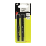 set-de-2-panze-de-fierastrau-pendular-pentru-lemn-auchan-8827365687326.png