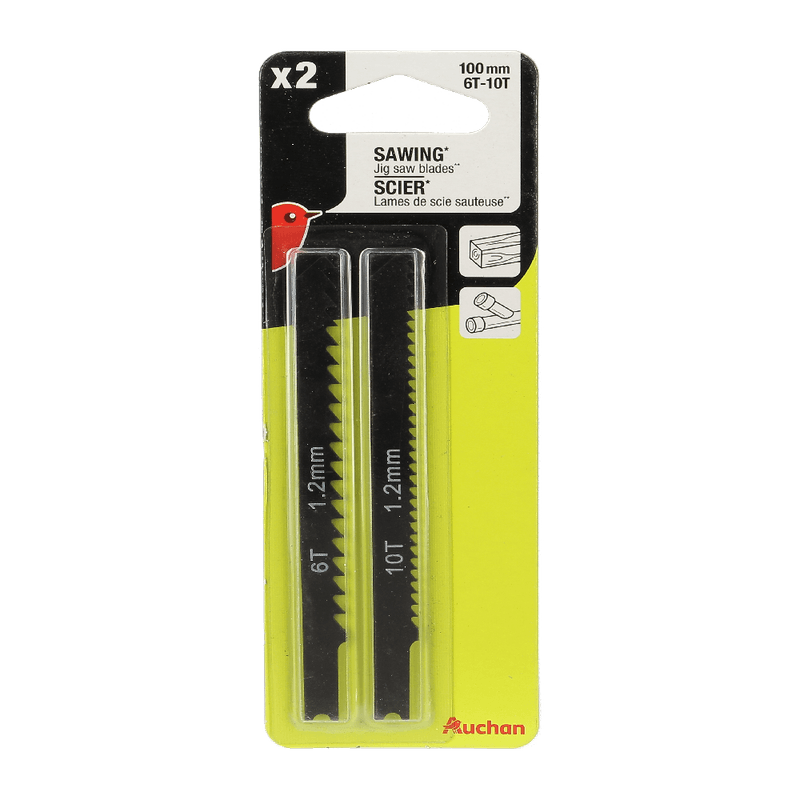 set-de-2-panze-de-fierastrau-pendular-pentru-lemn-auchan-8827365687326.png