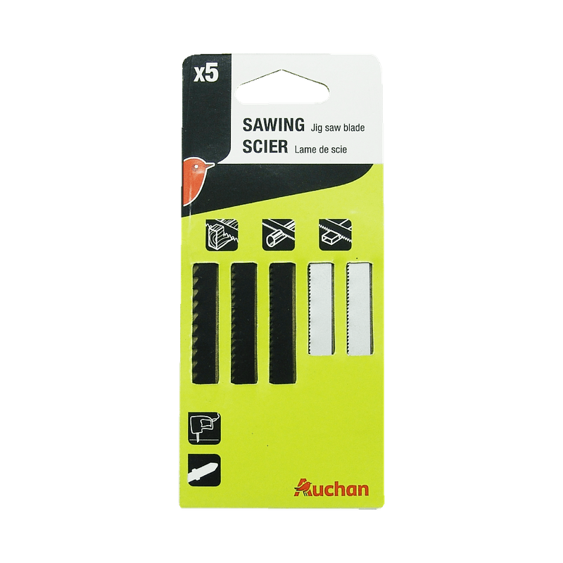 set-5-panze-de-fierastrau-pendular-pentru-lemn-plastic-si-metal-auchan-8827357036574.png