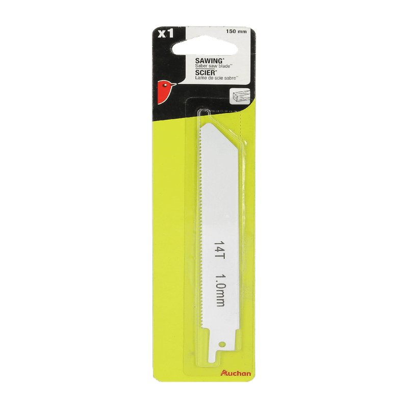 panza-pentru-lemn-auchan-pentru-fierstrau-sabie-8827487092766.png