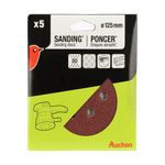 set-5-discuri-abrazive-auchan-cu-diametrul-de-125mm-8827583561758.png