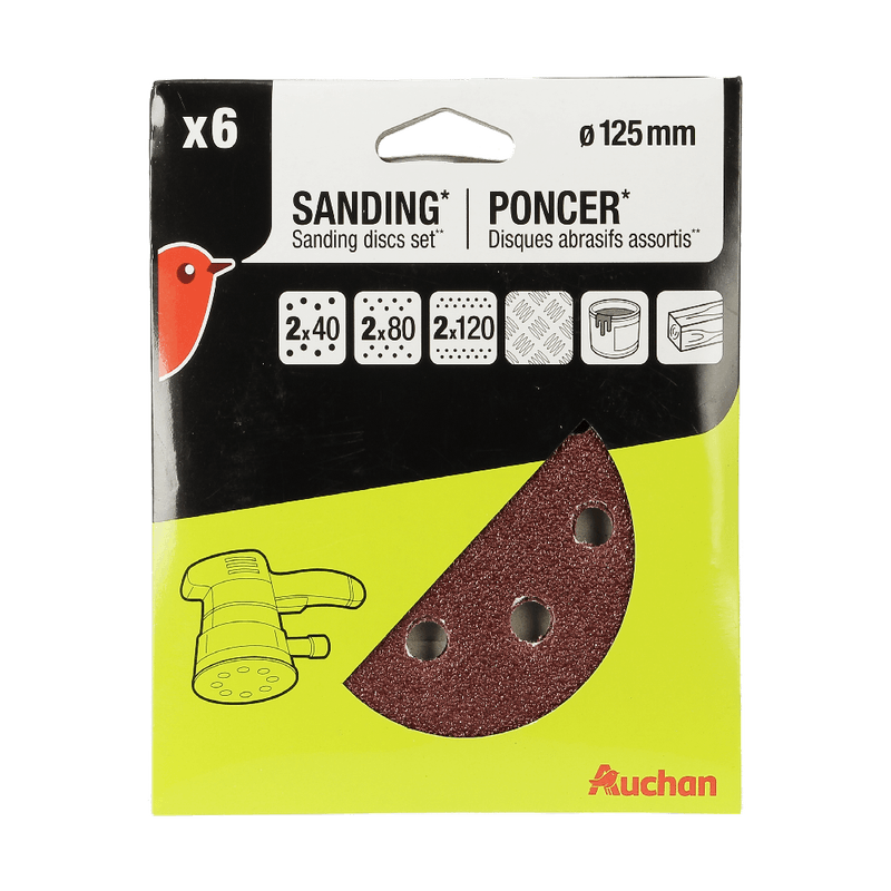 set-6-discuri-abrazive-auchan-cu-diametrul-de-125mm-8827580416030.png