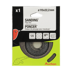 disc-abraziv-auchan-g120-115mm-8827297202206.png