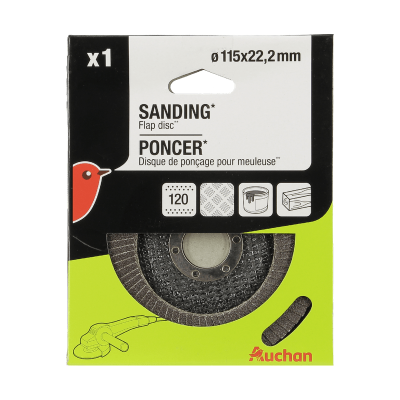 disc-abraziv-auchan-g120-115mm-8827297202206.png