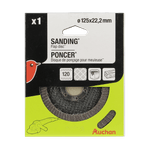 disc-abraziv-auchan-g20-125mm-8827304017950.png