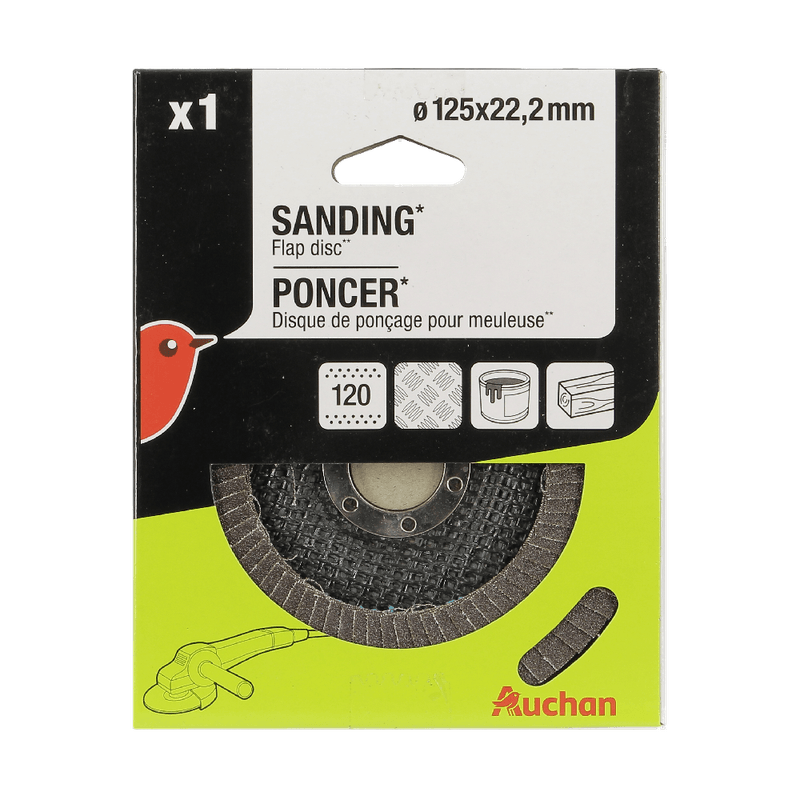 disc-abraziv-auchan-g20-125mm-8827304017950.png