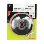 suport-auchan-pentru-disc-abraziv-125mm-8827263647774.png