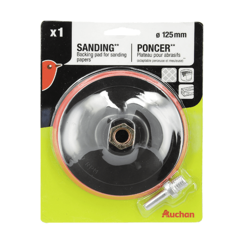 suport-auchan-pentru-disc-abraziv-125mm-8827263647774.png
