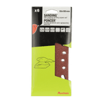 set-6-foi-abrazive-dreptunghiulare-cu-arici-auchan-93-x-185mm-diverse-granulatii-8827514257438.png