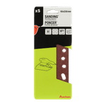 set-5-foi-abrazive-dreptunghiulare-auchan-93-x-230mm-g80-8827520188446.png
