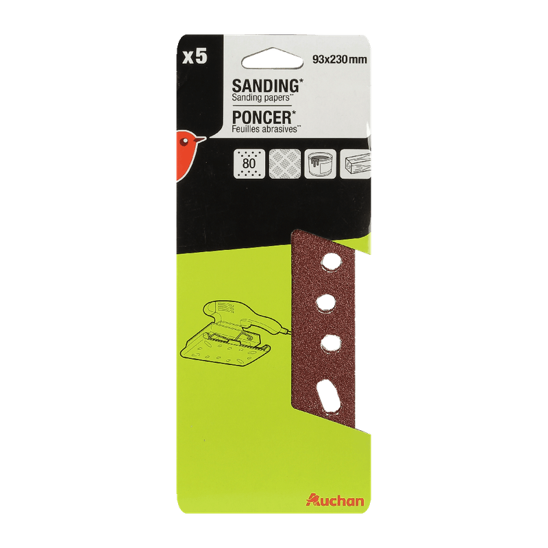 set-5-foi-abrazive-dreptunghiulare-auchan-93-x-230mm-g80-8827520188446.png
