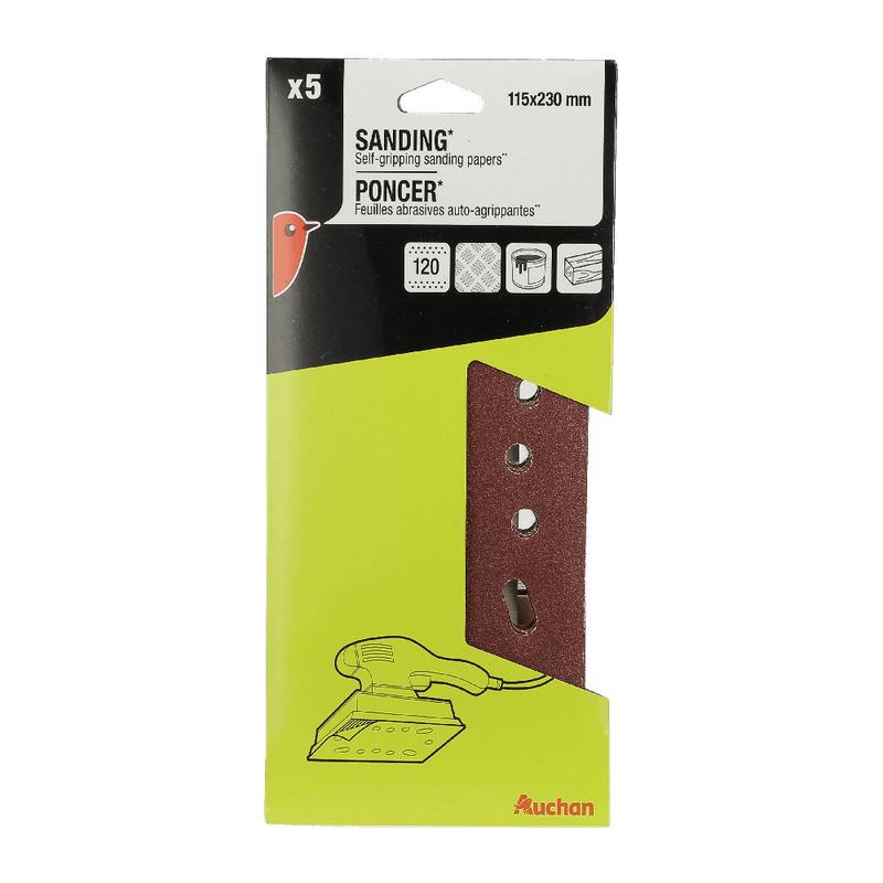 set-5-foi-abrazive-dreptunghiulare-cu-arici-auchan-115-x-230mm-g120-8827521466398.png