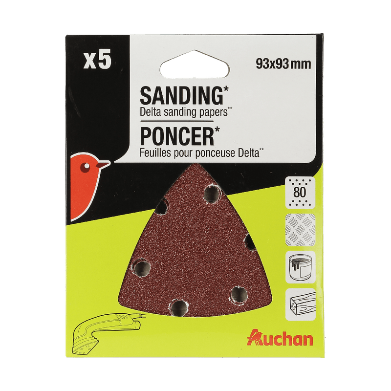 set-5-triunghiuri-abrazive-g80-auchan-93-x-93-mm-8827544862750.png