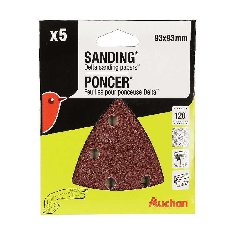 set-5-triunghiuri-abrazive-g120-auchan-93x93mm-8827547451422.png