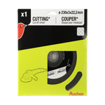 disc-auchan-pentru-taierea-metalului-230-x-3-mm-8827277934622.png