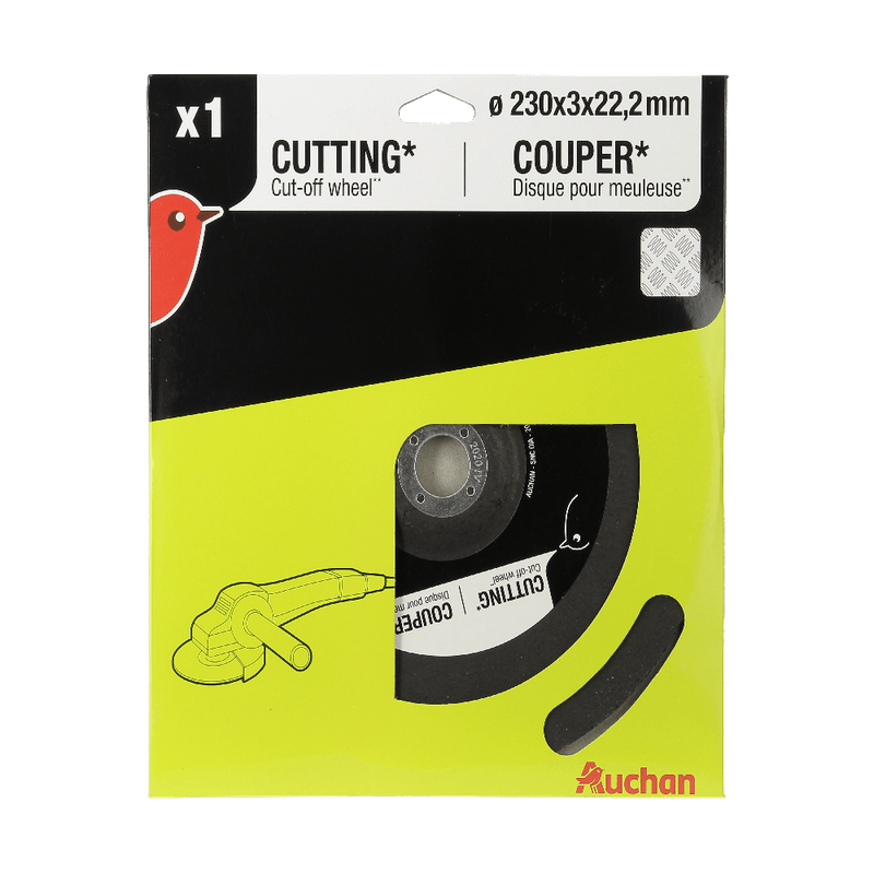 disc-auchan-pentru-taierea-metalului-230-x-3-mm-8827277934622.png