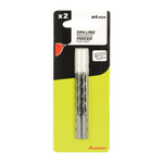 set-2-burghie-pentru-lemn-auchan-cu-diametrul-de-4mm-8827632943134.png