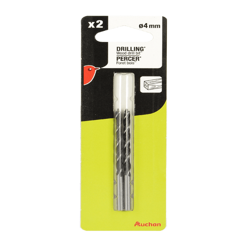 set-2-burghie-pentru-lemn-auchan-cu-diametrul-de-4mm-8827632943134.png