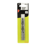 burghiu-pentru-lemn-auchan-cu-diametrul-de-10mm-8827630452766.png