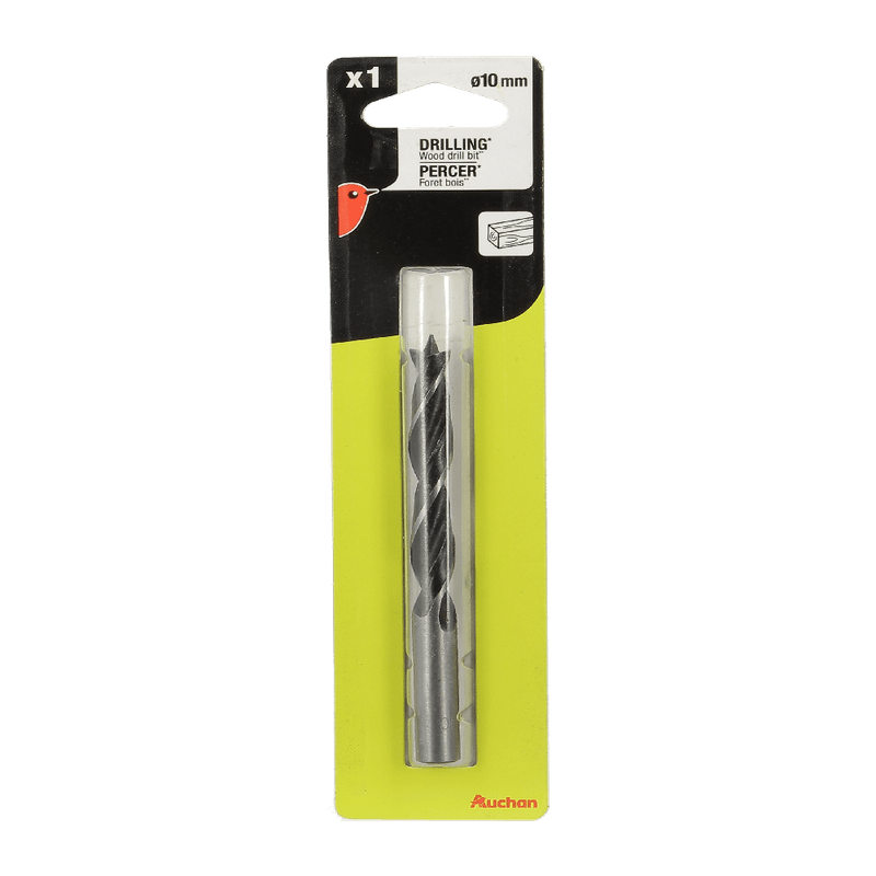 burghiu-pentru-lemn-auchan-cu-diametrul-de-10mm-8827630452766.png