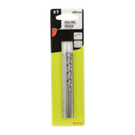burghiu-pentru-zidarie-auchan-cu-diametrul-de-10-mm-8827450589214.png