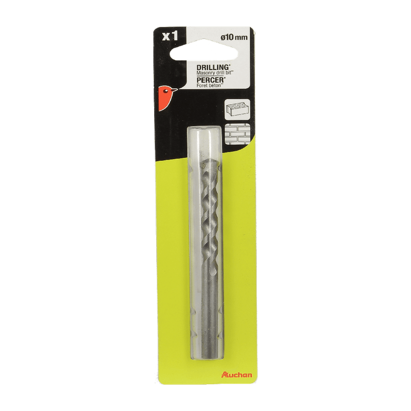 burghiu-pentru-zidarie-auchan-cu-diametrul-de-10-mm-8827450589214.png