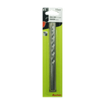 burghiu-pentru-zidarie-auchan-cu-diametrul-de-12-mm-8827453898782.png