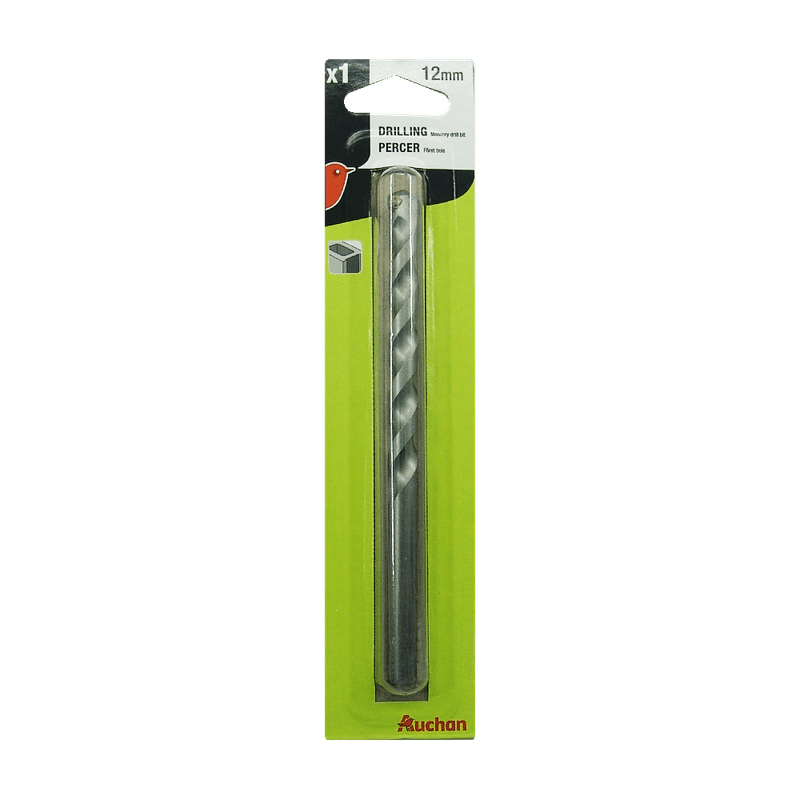 burghiu-pentru-zidarie-auchan-cu-diametrul-de-12-mm-8827453898782.png