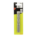 burghiu-din-metal-auchan-10-mm-8827333181470.png