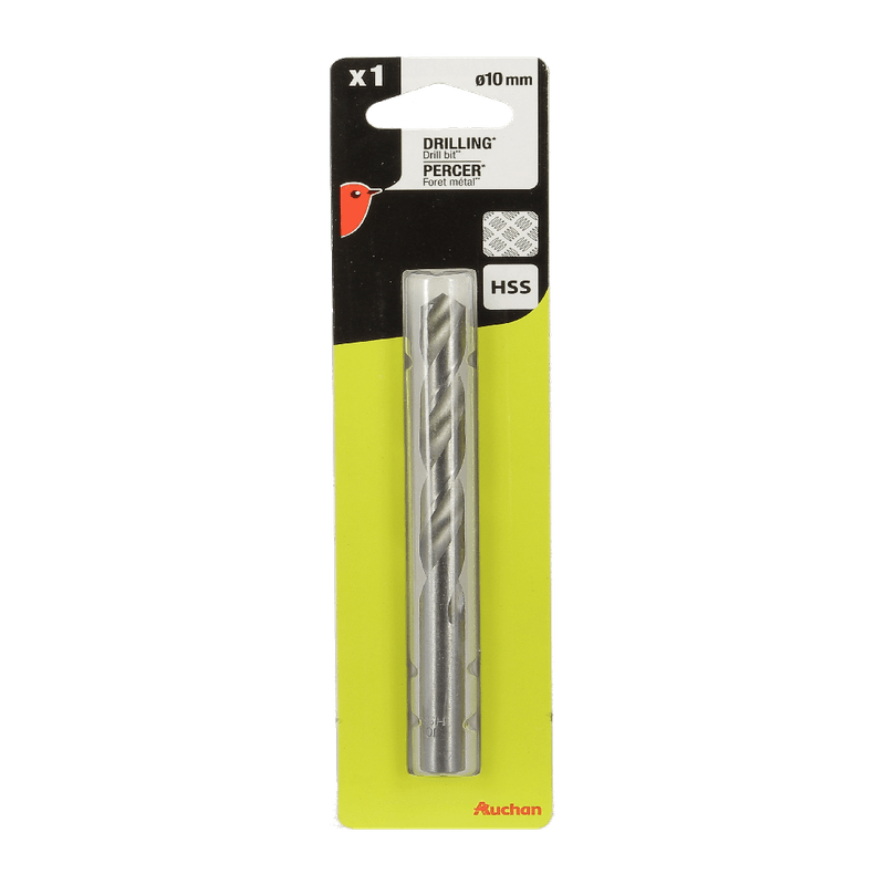 burghiu-din-metal-auchan-10-mm-8827333181470.png