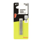 bit-ph2-auchan-cu-lungimea-de-50mm-8827586576414.png