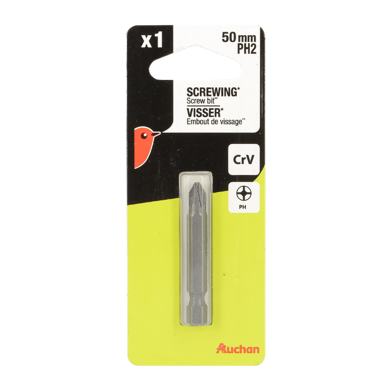 bit-ph2-auchan-cu-lungimea-de-50mm-8827586576414.png