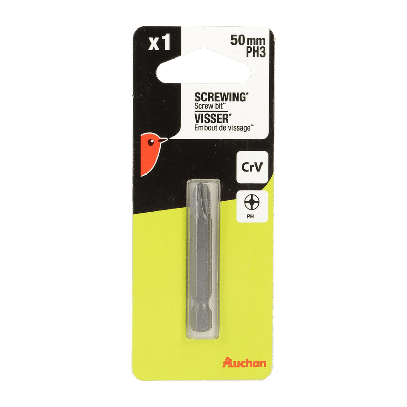 bit-ph3-auchan-cu-lungimea-de-50mm-8827587985438.png